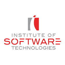 Institute Of Software Technologies